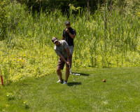 LexusOfLondonGolfTournament-159