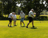 LexusOfLondonGolfTournament-16
