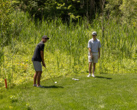 LexusOfLondonGolfTournament-160