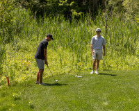 LexusOfLondonGolfTournament-161
