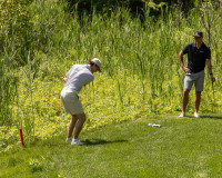 LexusOfLondonGolfTournament-163