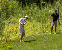 LexusOfLondonGolfTournament-164