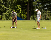 LexusOfLondonGolfTournament-165