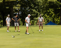 LexusOfLondonGolfTournament-166