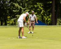 LexusOfLondonGolfTournament-167