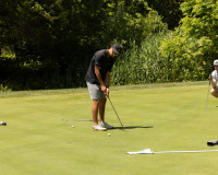 LexusOfLondonGolfTournament-168
