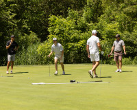 LexusOfLondonGolfTournament-169