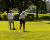 LexusOfLondonGolfTournament-17