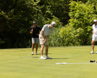 LexusOfLondonGolfTournament-170