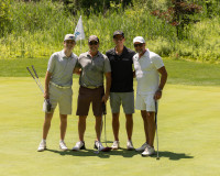 LexusOfLondonGolfTournament-171