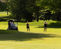 LexusOfLondonGolfTournament-172