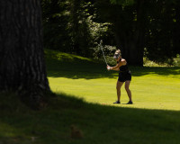 LexusOfLondonGolfTournament-173