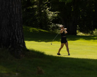LexusOfLondonGolfTournament-174