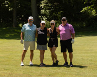 LexusOfLondonGolfTournament-175
