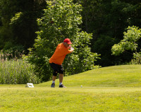 LexusOfLondonGolfTournament-176