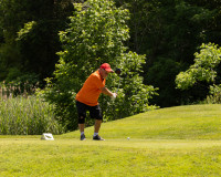 LexusOfLondonGolfTournament-177