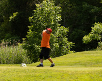 LexusOfLondonGolfTournament-179