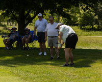 LexusOfLondonGolfTournament-18