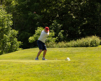 LexusOfLondonGolfTournament-180