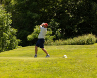 LexusOfLondonGolfTournament-181