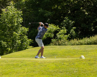 LexusOfLondonGolfTournament-182