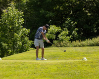 LexusOfLondonGolfTournament-183