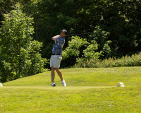 LexusOfLondonGolfTournament-184