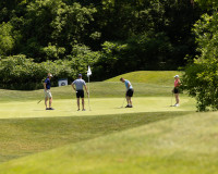 LexusOfLondonGolfTournament-185