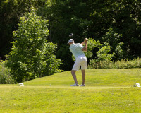 LexusOfLondonGolfTournament-186