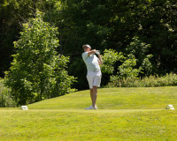 LexusOfLondonGolfTournament-187