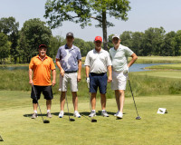 LexusOfLondonGolfTournament-188