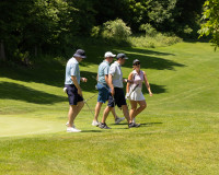 LexusOfLondonGolfTournament-189