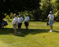 LexusOfLondonGolfTournament-19