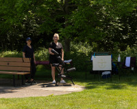 LexusOfLondonGolfTournament-192