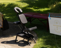 LexusOfLondonGolfTournament-193