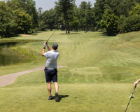 LexusOfLondonGolfTournament-195