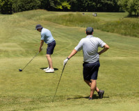LexusOfLondonGolfTournament-196