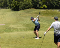LexusOfLondonGolfTournament-197