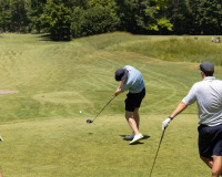 LexusOfLondonGolfTournament-198