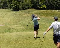 LexusOfLondonGolfTournament-199