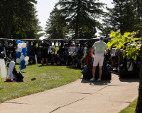 LexusOfLondonGolfTournament-2