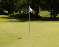 LexusOfLondonGolfTournament-20