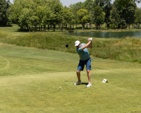 LexusOfLondonGolfTournament-200