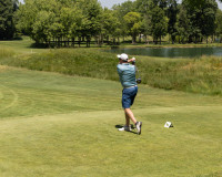 LexusOfLondonGolfTournament-201
