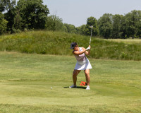 LexusOfLondonGolfTournament-202