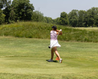 LexusOfLondonGolfTournament-203