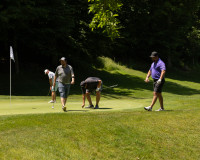 LexusOfLondonGolfTournament-204