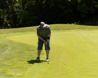 LexusOfLondonGolfTournament-205