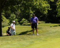 LexusOfLondonGolfTournament-206