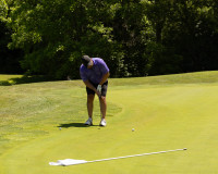 LexusOfLondonGolfTournament-207